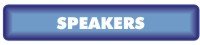 speakersbutton.jpg