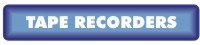 taperecordersbutton.jpg