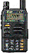 tr22dssm.gif