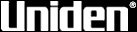 unidenlogo.jpg