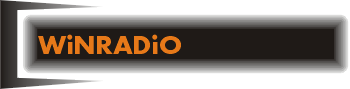 winradiobuttonlg.gif